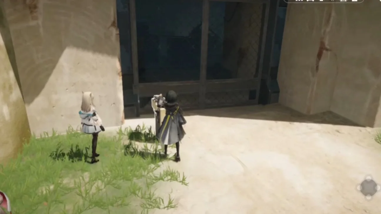 Tarjeta de acceso desgastada Arknights Endfield: Obtención y uso