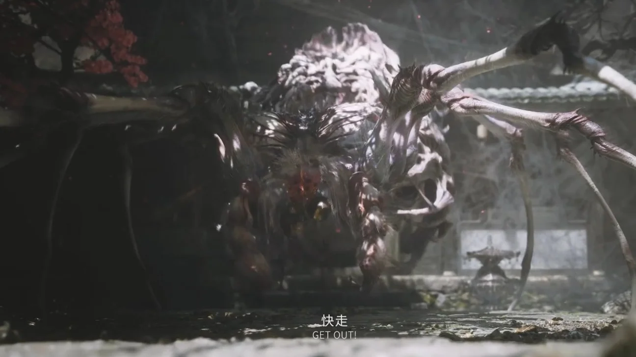 Black Myth Wukong: ¡La guía definitiva de los 81 jefes!