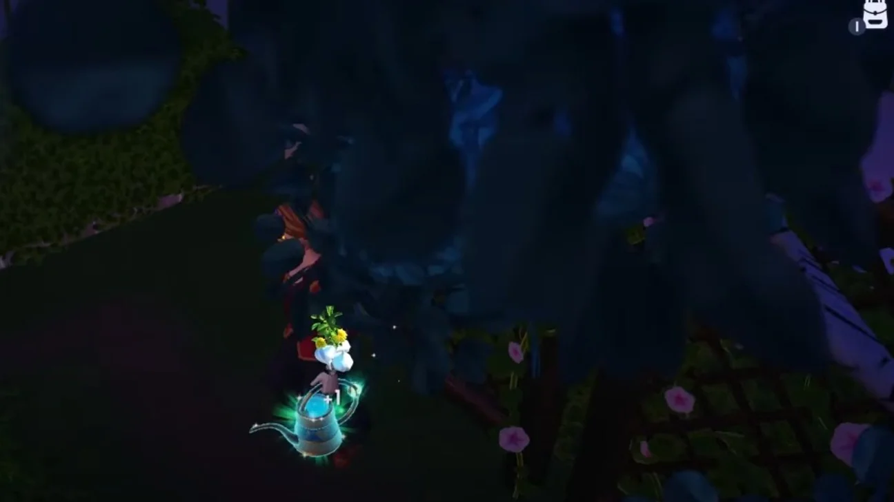 Al vostro servizio Disney Dreamlight Valley: la soluzione