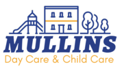 img/mullins-day-care-child-care-logo-1.png