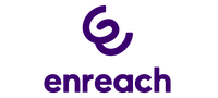 Enreach