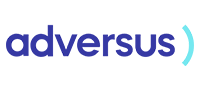 Adversus