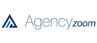 AgencyZoom