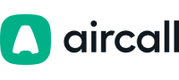 Aircall