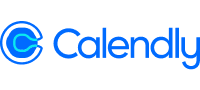Calendly