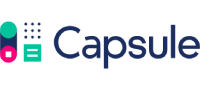 Capsule CRM
