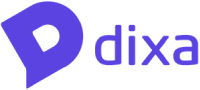 Dixa