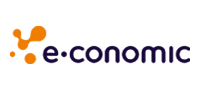 E-conomic