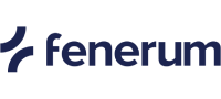 Fenerum