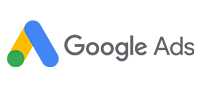Google Ads