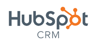 HubSpot
