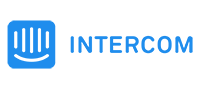 Intercom