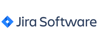 Jira Software
