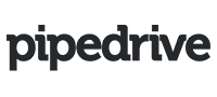 Pipedrive