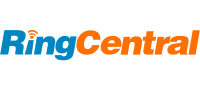 RingCentral
