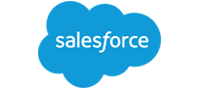 Salesforce