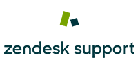 Zendesk Support