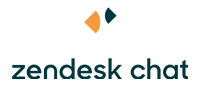Zendesk Chat