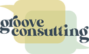 Groove Consulting