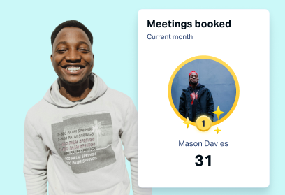 2. Personalized.png