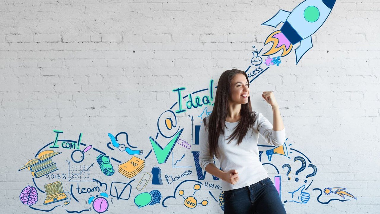 SaaS challenges blogpost (5)
