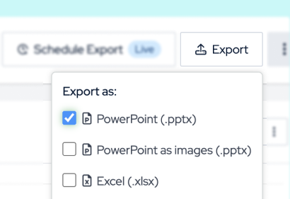 3. Export.png