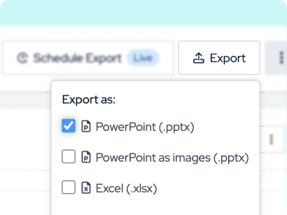 3. Export.png