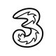Three