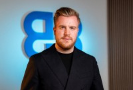 David Belter Best Recruiting Recruitment