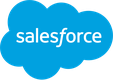Salesforce
