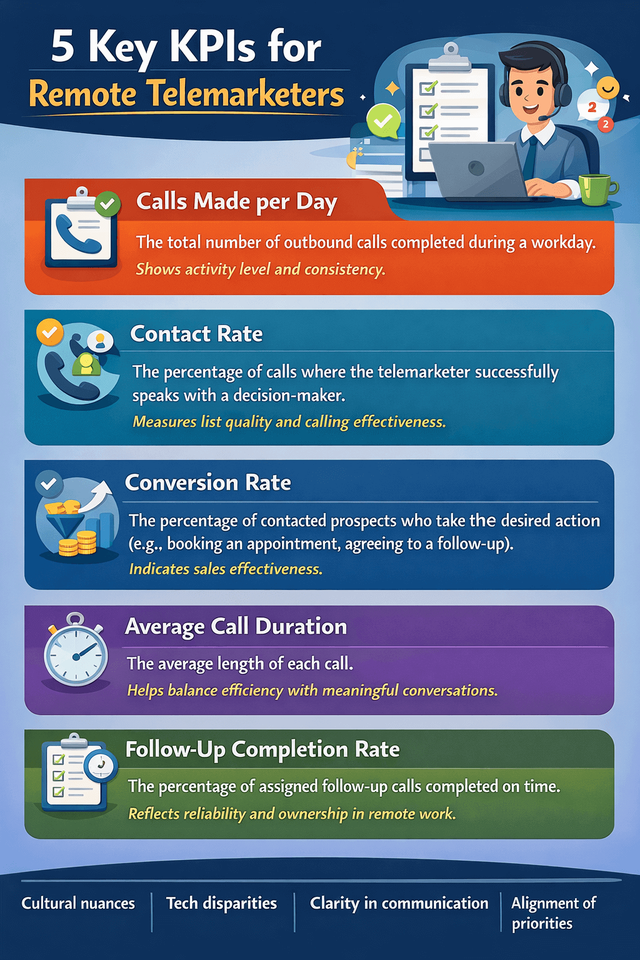 5 Key KPIs for Remote Telemarketers.png