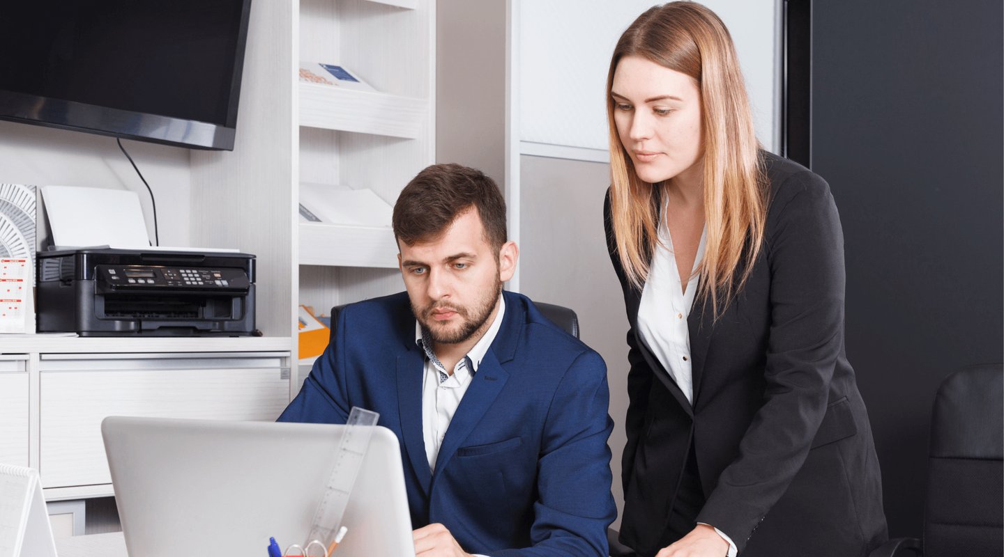 5 Pieces of Sales Advice From the Pros 1.png