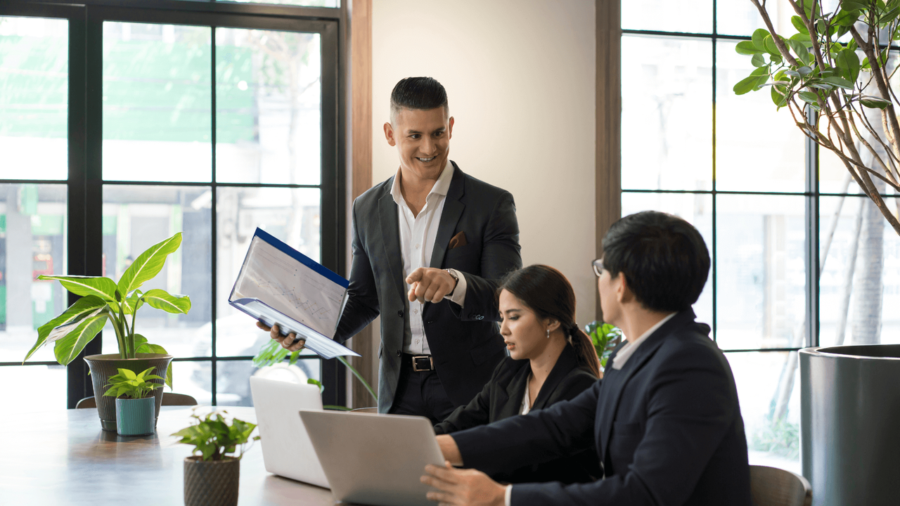 5 Pieces of Sales Advice From the Pros 4.png