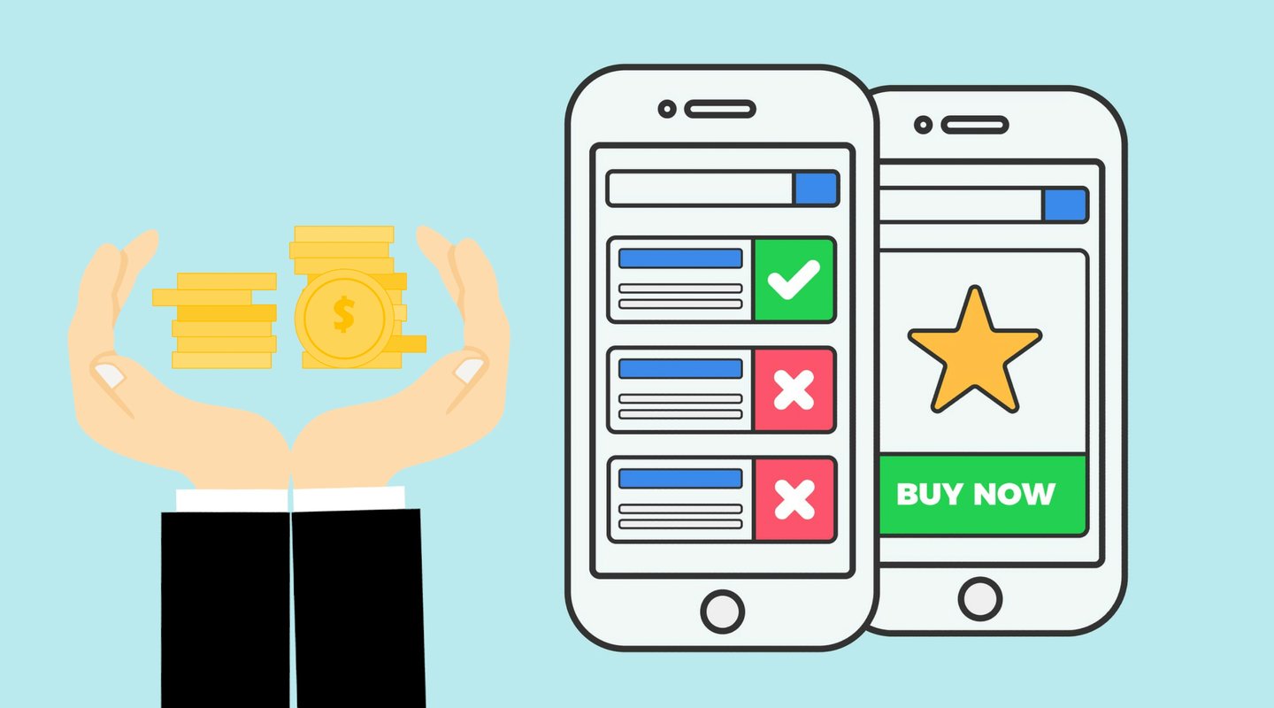 Blog - 5 very useful tools for your Inbound Marketing - telephone showing a marketer's agenda