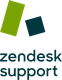 Zendesk Support