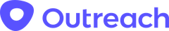 Outreach