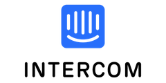 Intercom logo 1200x600