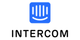 Intercom