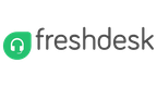 Freshdesk