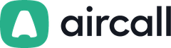 Aircall