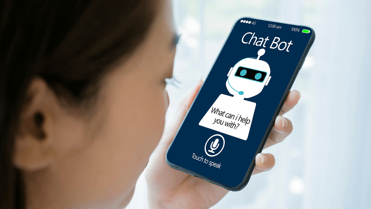 AI in sales blog header #1.png