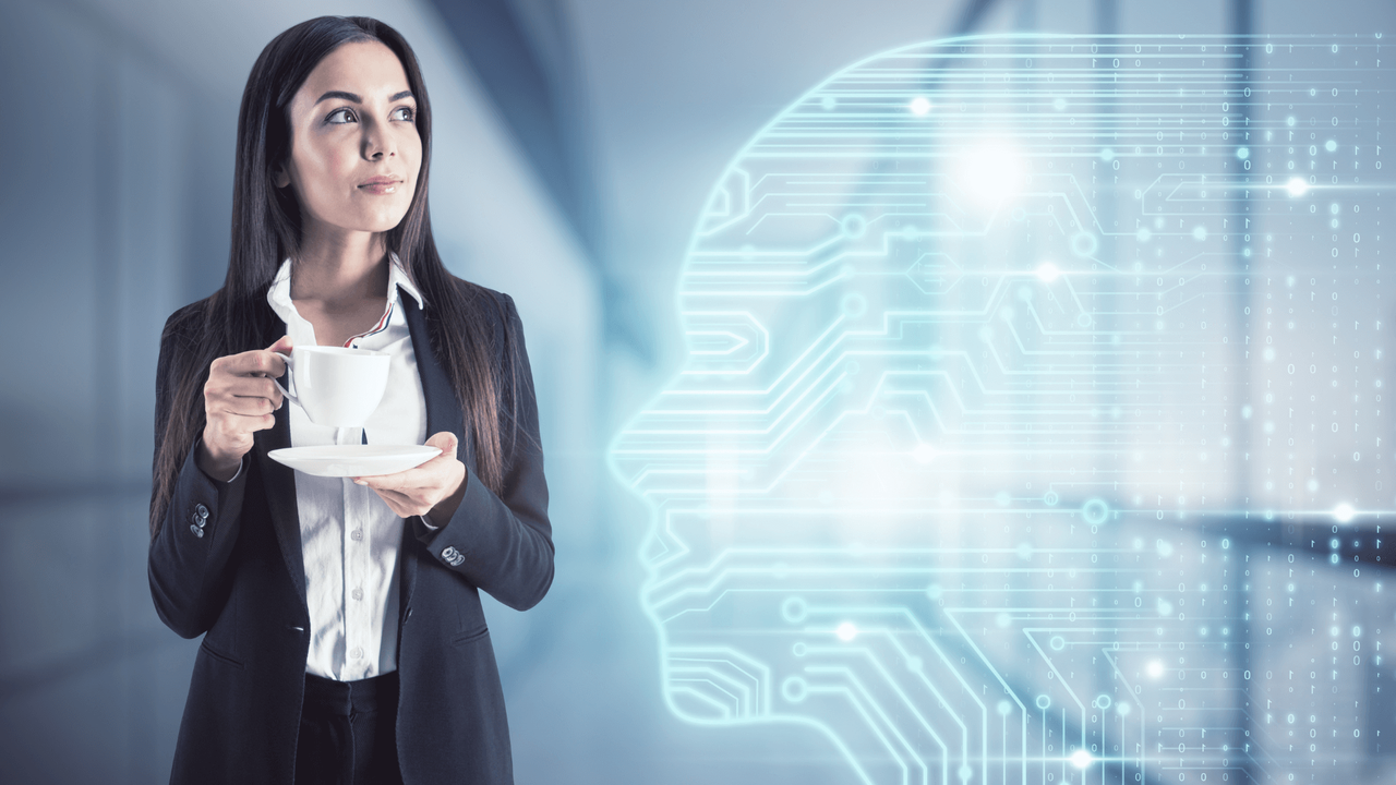 AI in sales blog image #2.png