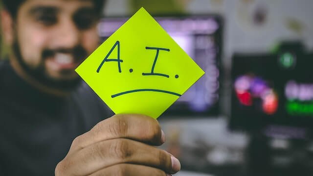SaaS trends AI
