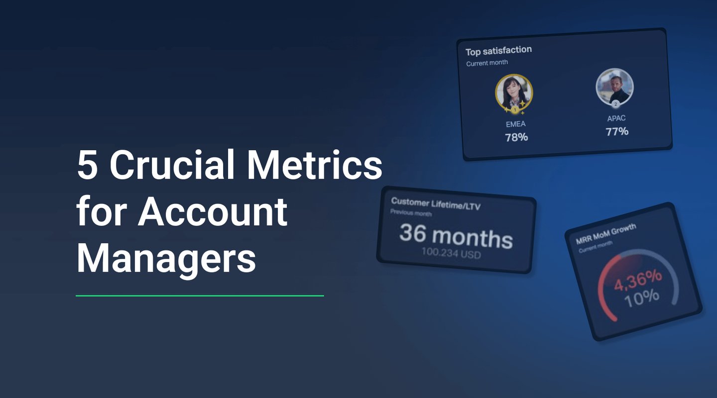 Account_managersKPIs_compressed.png