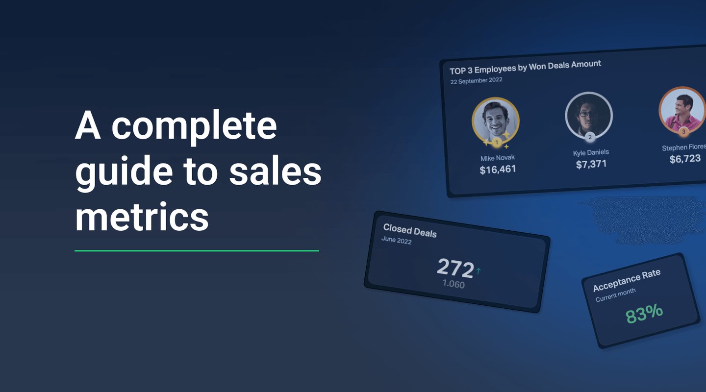 Acompleteguidetosalesmetrics.png
