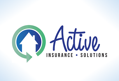 Active Insurance Solutions.png