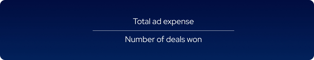 Ad Spend Per Won Deal.png