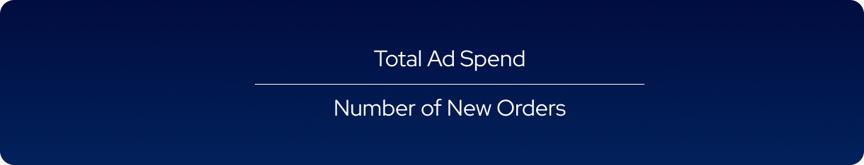 Ad Spend per New Order.png