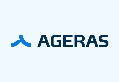 Ageras.png