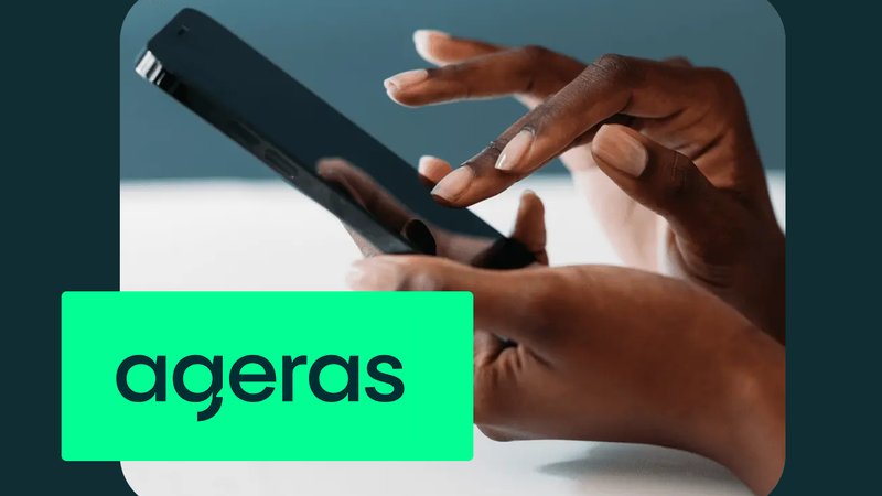 Ageras Nordic Has "Best Year in Company's History" with Plecto's Help